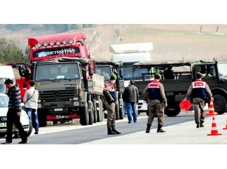 3 subaya tutuklama istemi