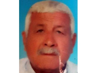 Motosiklet yayaya çarptı: 2 ölü, 1 yaralı