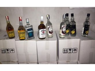 Son 1 haftada 8 kişi öldü