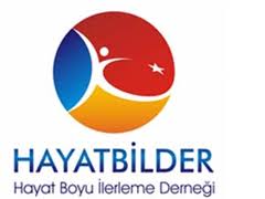 Oyuncağa Verilen Para Türkiyede Kalacak