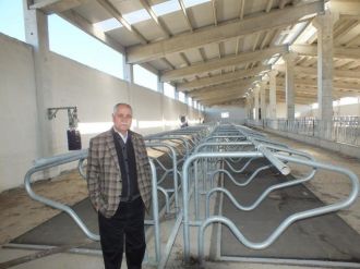 Sen misin ’Cemaat’e bağış yapmayan!