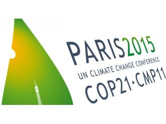 Erdoğan’ın da katılacağı zirve başlıyor