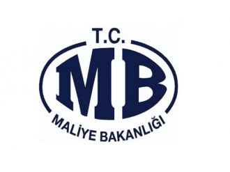 Ekim ayı bütçesi açıklandı