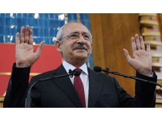 İşte eşi ve oğlunun mal varlığı