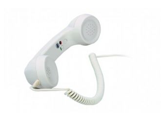 İSKİ’den telefonla fatura ödeme dönemi