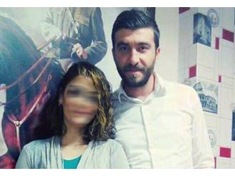 Sonu ağabeyiyle aynı oldu!