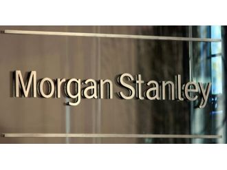 Morgan Stanley’den Türkiye açıklaması