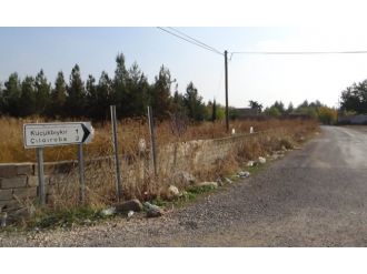 11 IŞİD mensubu yakalandı