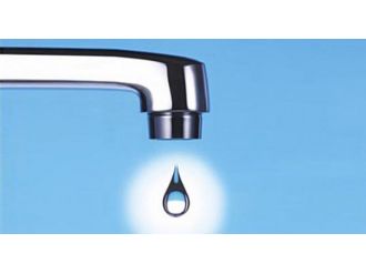 İstanbul’da su kesintisi