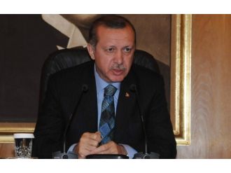 Erdoğan: Rusya’dan cevap bekliyoruz