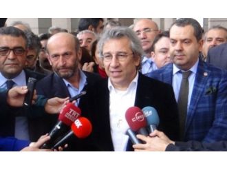 İtiraz dilekçesi bir üst mahkemede