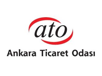 ATO marka festivali başlıyor