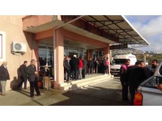 Diyarbakır’dan kahreden haber: 6 öğrenci öldü