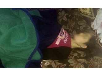 Kırdığı cep telefonu intihara sürükledi