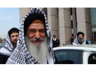 Charlie Hebdo saldırısında flaş gelişme