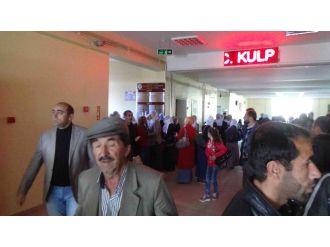 Diyarbakır’daki facianın nedeni belirlendi!