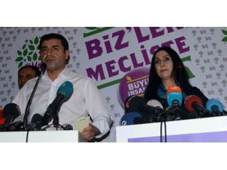 Mal beyanları açıklandı