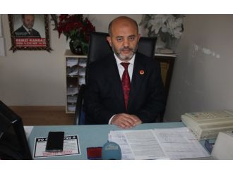 Türkiye’nin gündemindeki muhtar konuştu