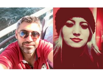 Villada ölü bulundular