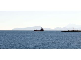 Antalya’yı karıştıran ’Rus’ şakası