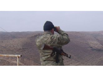 Korucu alımları ne zaman başlayacak ?