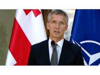 "Türkiye’nin hava savunmasını arttırabiliriz"