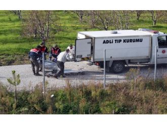 O anne ve kızın kimlikleri belirlendi