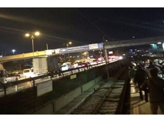 Valilik yaralı sayısını açıkladı