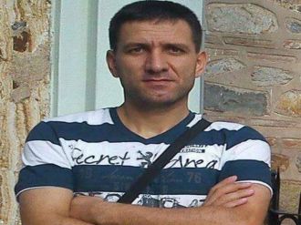 Yaralanan polis GATA’da şehit düştü