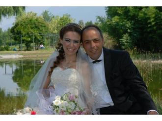 Ölüm halı sahada yakaladı