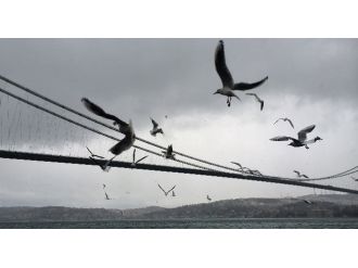 Türkiye’nin Rusya’yı korkutan kozu!