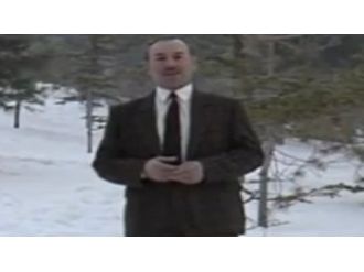 Sevilen sanatçı hastaneye kaldırıldı