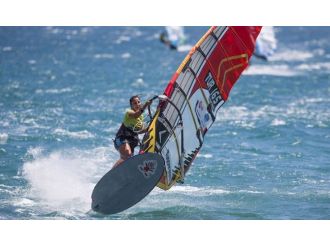 Fulya üst üste 3. kez dünya şampiyonu!