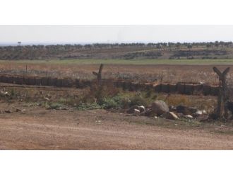 IŞİD’li Rus aile sınır dışı edildi