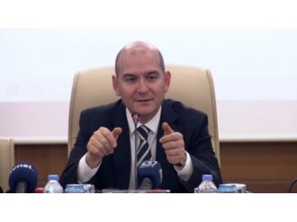 Asgari Ücret Tespit Komisyonu ilk toplantısını yaptı