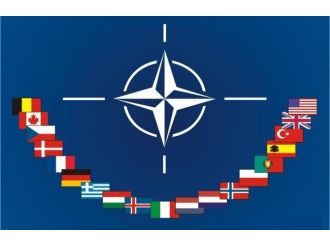 Karadağ NATO’ya davet edildi