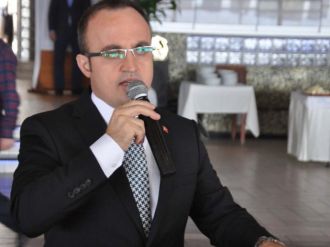 Bu sözler Devlet Bahçeli’yi çok kızdıracak