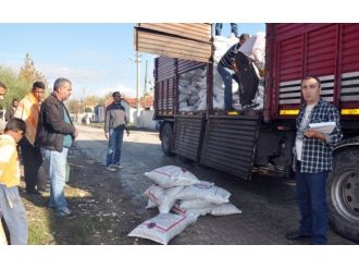 Bu kadarına da pes: Evlerinde doğal gaz var ama...