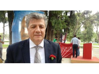 Balbay’ın otomobilindeki hırsızlık anı kamerada