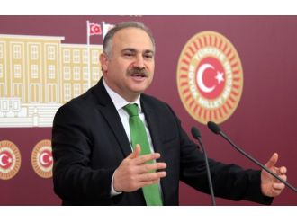 Can Dündar ve Erdem Gül’ün tutuklanmasını değerlendirdi