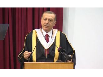 Rusya’ya uyarı: Tepkilerin devam etmesi durumunda...