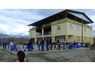 İşte 6 can alan yangının detayları