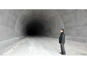 BTK’da çalışmalar hız kesmeden devam ediyor