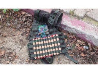 İstanbul’da ’bomba’ alarmı