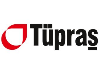 Yasa dışı petrol açıklaması