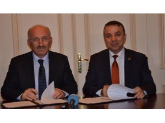 İstanbul’da yeni uygulama: Duygu turizmi