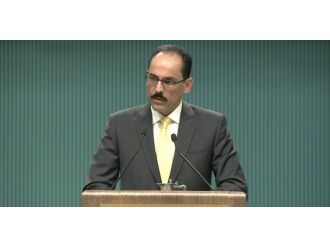 “İkinci Afganistan sendromu”