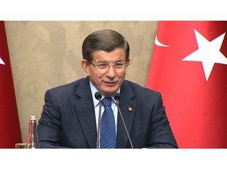 Rusya’ya Sovyetler göndermeli yanıt