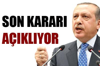 Başbakandan İsraile sert mesaj 