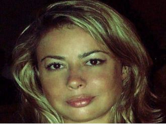 Hüsnü Mübarek’in asistanı ölü bulundu